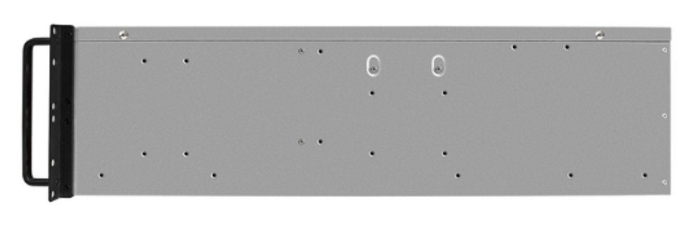 Корпус серверный 4U Exegate Pro 4U650-18/1200ADS