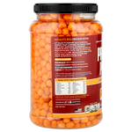 Twin Peaks, Protein Puffs, барбекю из мескита, 300 г (10,6 унции)