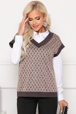 Жилет 2010-1 Avili (Акция)