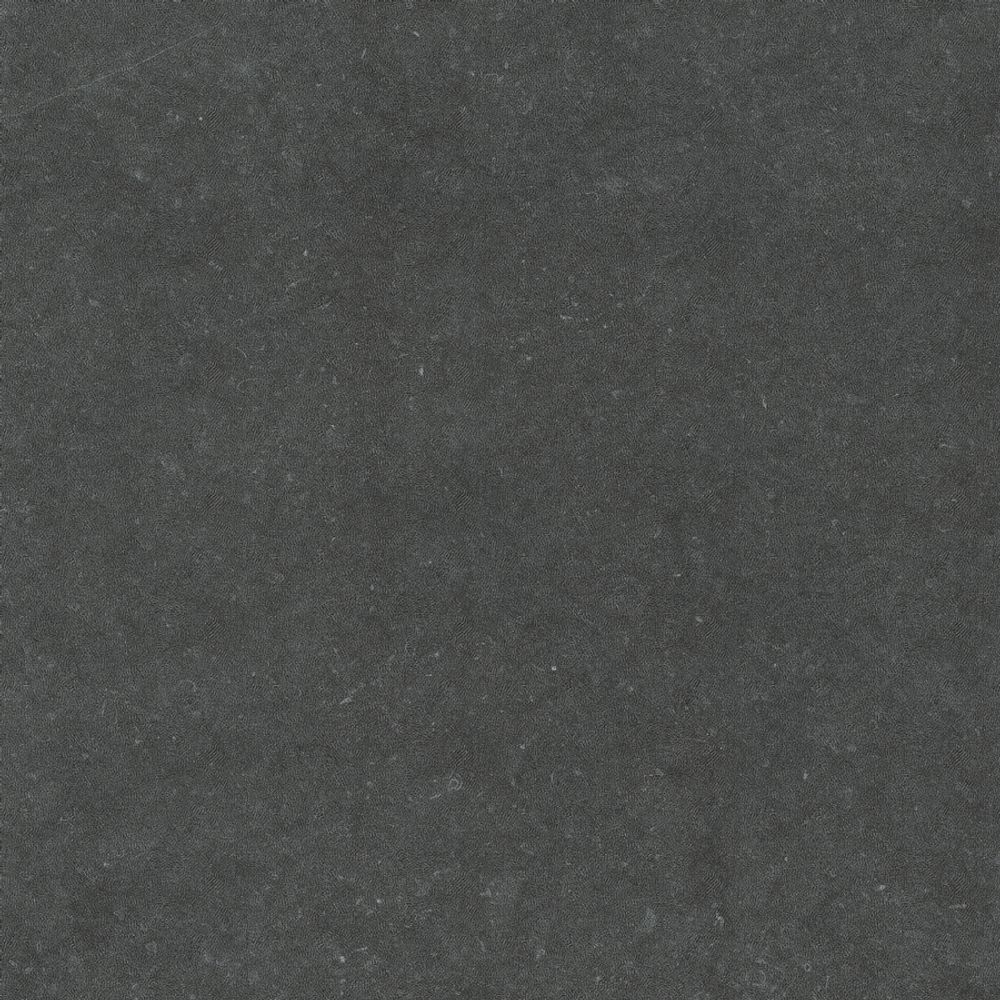 Керамогранит Noon Anthracite 120x120