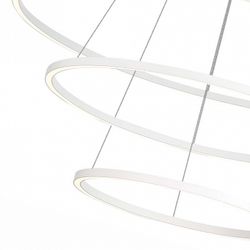 Подвесной светильник ST-Luce ST605 DOWN ST605.543.114