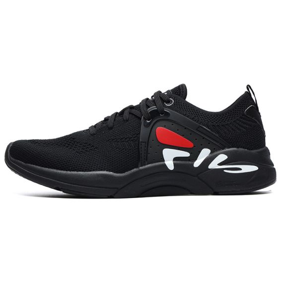 FILA Heritage-FHT