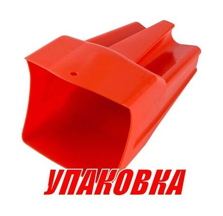 Черпаки плавающие