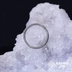 Кликер Classic 0.8мм