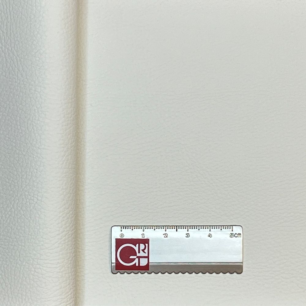 Искусственная кожа Sungari (Сунгари) TT050-01