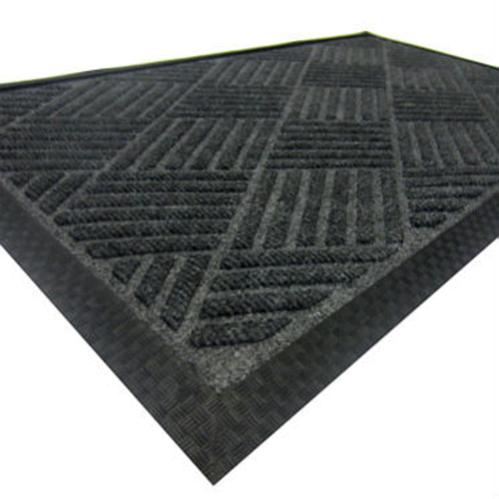 Входной коврик Brills