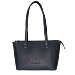 Сумка женская 611