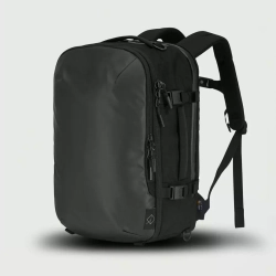Рюкзак Wexley Ace Travel Pack 27L