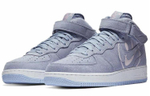 Кроссовки Nike Air Force 1 Have A Nike Day
