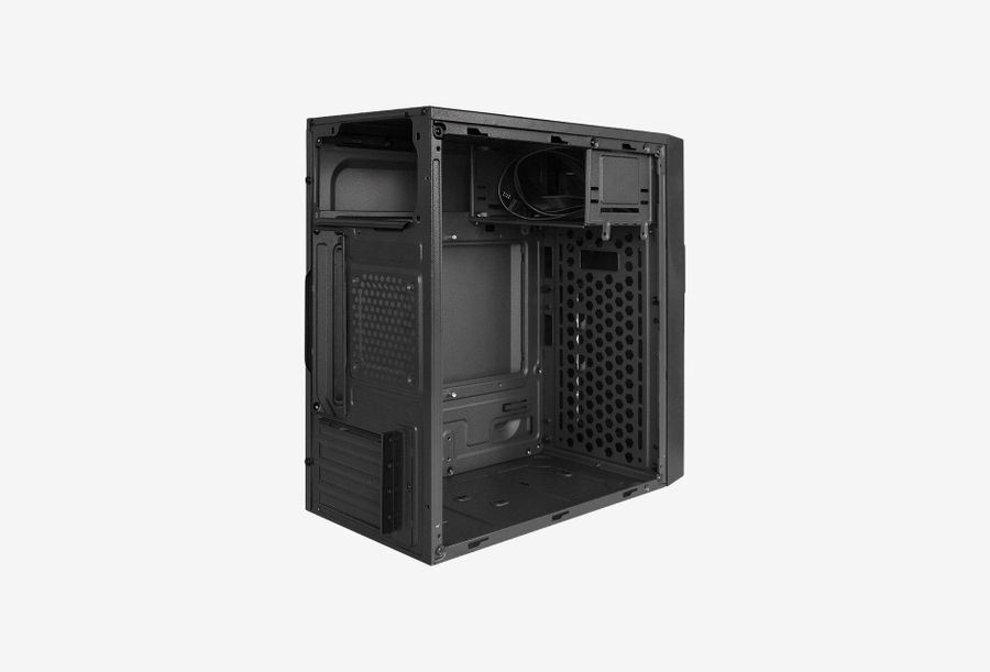 EX299177RUS_0226606105408