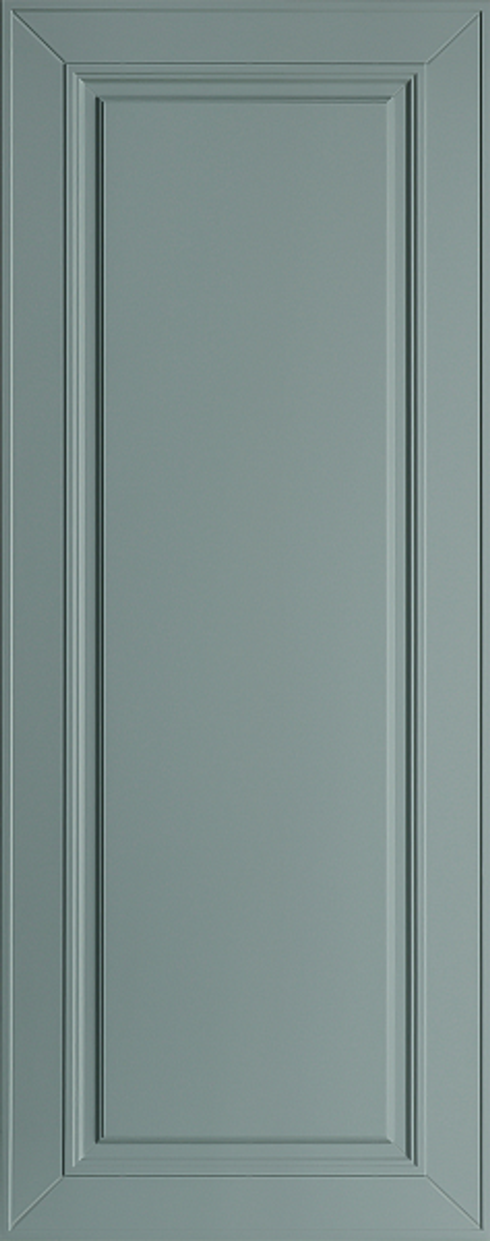 Рис. 642