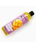 Гель для душа женский Fresh mango boom, 400 мл, аромат манго