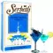 Serbetli - Blue Curacao (50г)