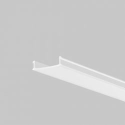 Рассеиватель Maytoni  642015