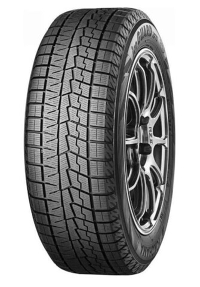 YOKOHAMA Iceguard Studless IG70A 235/45R17 94Q
