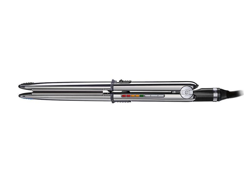 Профессиональный выпрямитель для волос BaByliss PRO Elipsis3100 BAB3100EPE - 7