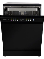 Посудомоечная машина Hiberg i-F 6815 LB