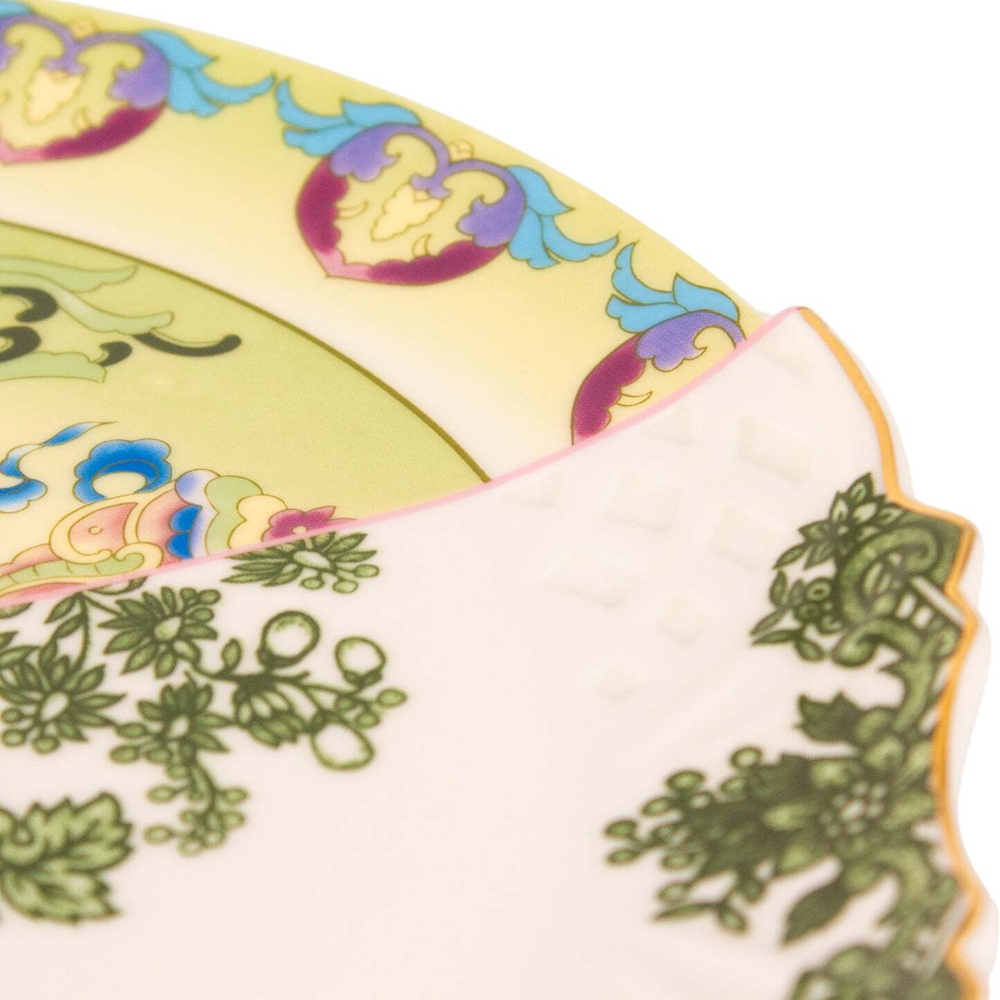 Сервировочная подставка Raissa