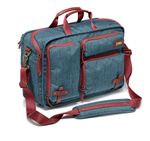 National Geographic NG AU 5310 Australia