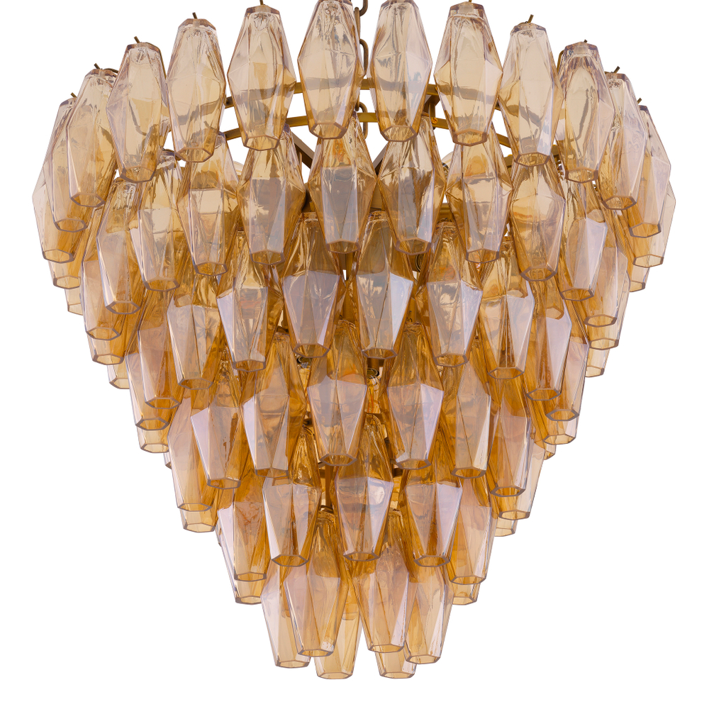 Люстра Chandelier Benini S арт.115167