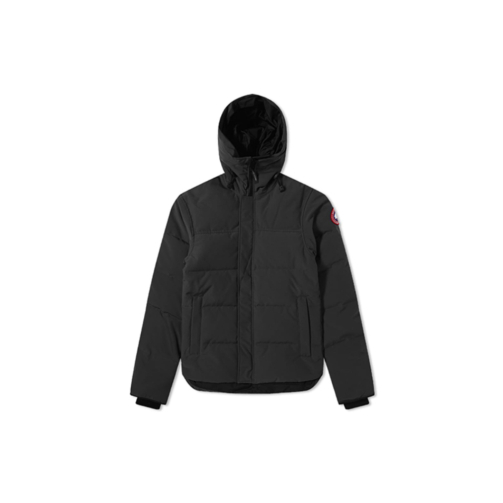 Куртки Canada Goose Macmillan, 3804M-61