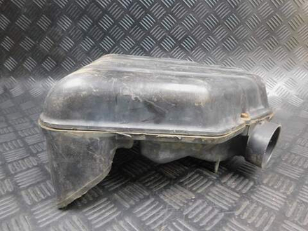 Корпус воздушного фильтра Kawasaki ZZR 400 98 053051