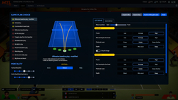 Tennis Manager 2023 (для ПК, цифровой код доступа)