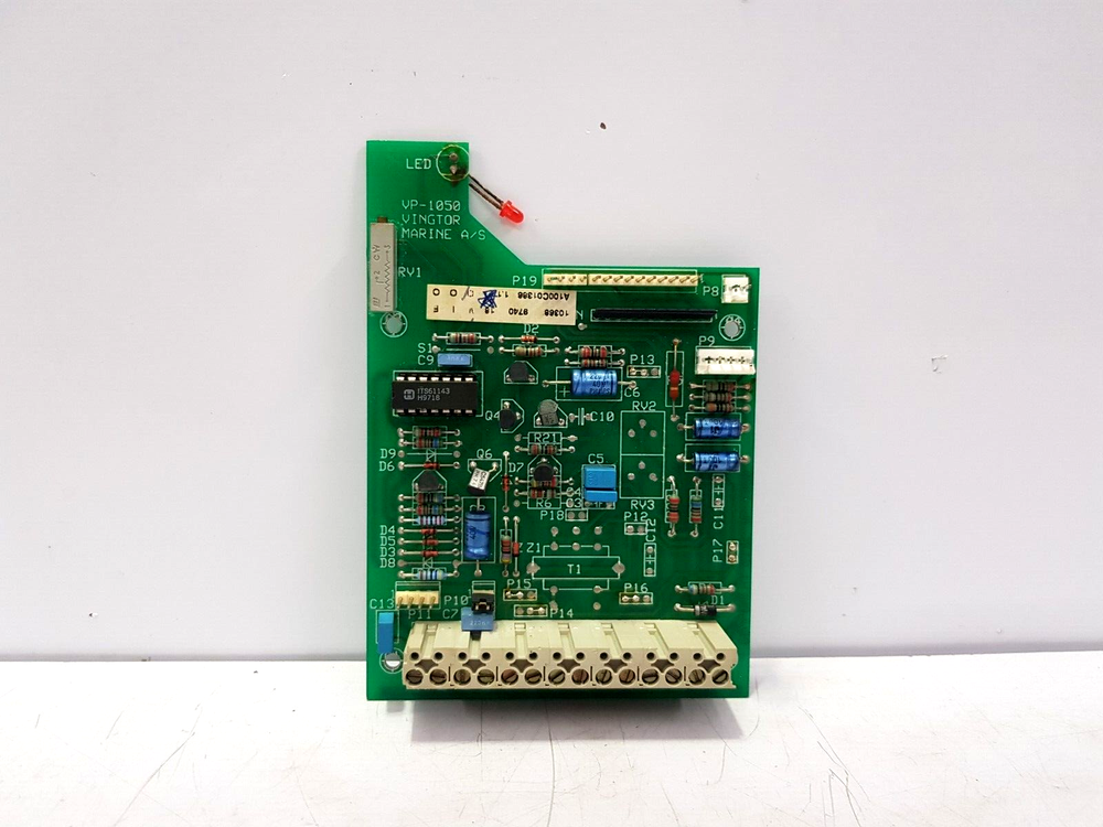 VP-1050