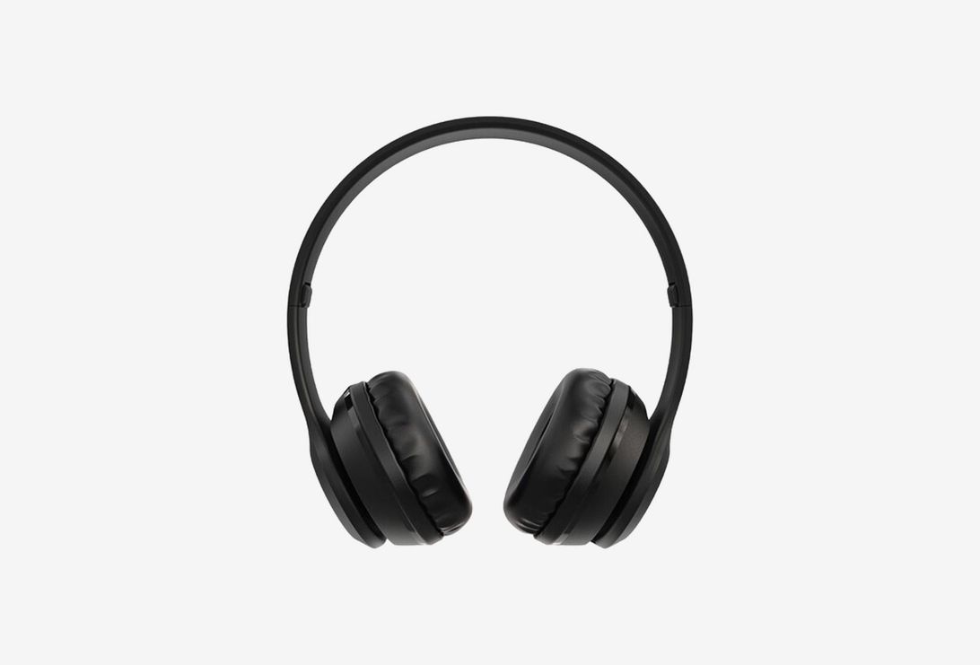 Borofone B04_0226327101150