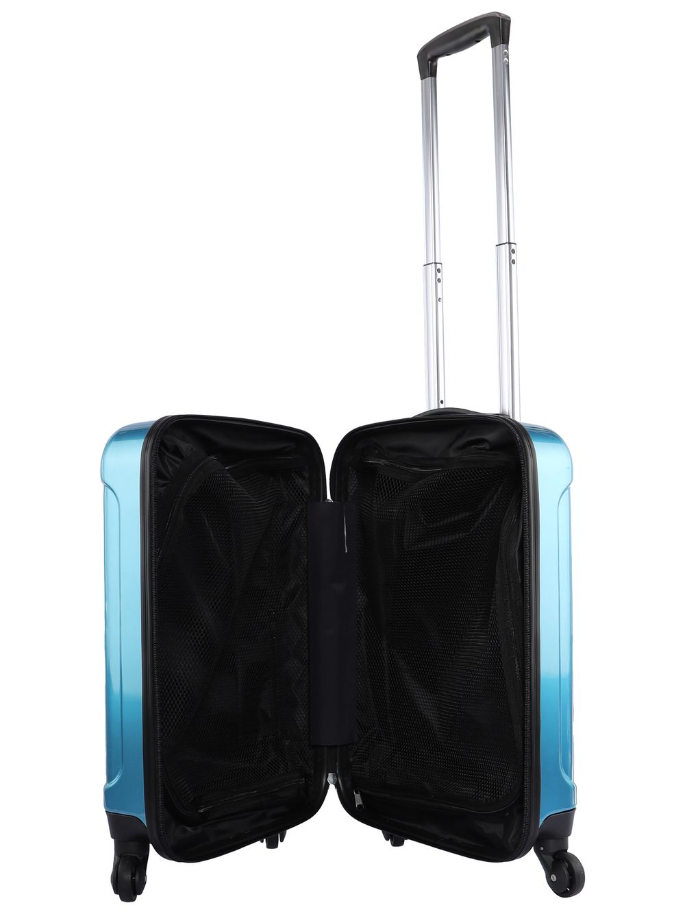 Чемодан 466-5