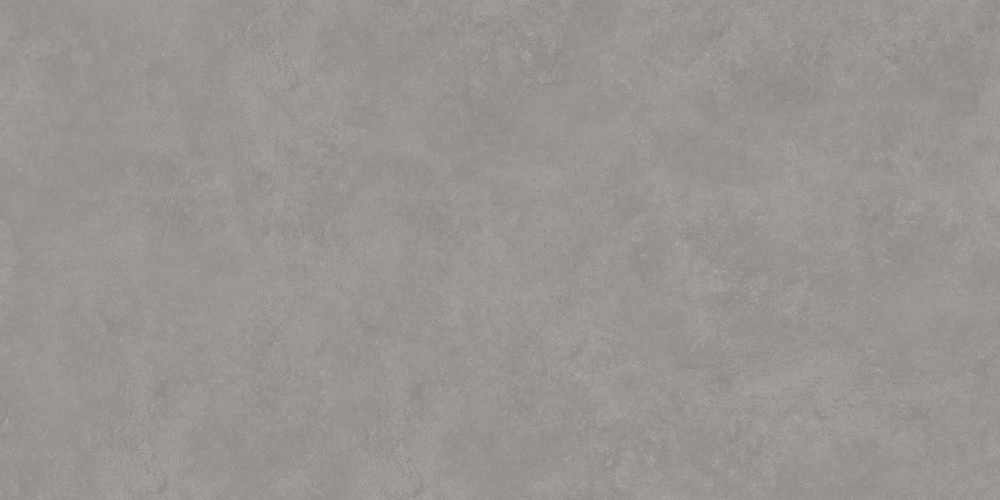 Керамогранит NTceramic Argillite Stonewall Dust Punch Granulla 1200*600*8.5мм Гранулла (анти-слип)