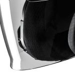 i31 Reno MC2 / Серо-синий