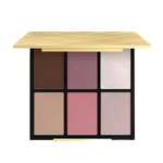 Burberry Essentials Glow Palette – 01 Fair to Light Medium