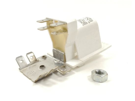 Сетевой Фильтр ФПС Сар210un