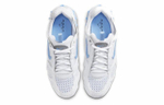 Кроссовки Nike Air Zoom Spiridon Cage 2 (Женская размерная сетка)