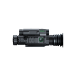 Цифровой прицел ночного видения ATAK ES3-LRF (850-70)