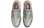Кроссовки Nike Huarache One Mile Social Club (Женская размерная сетка)