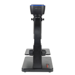 Цифровой микроскоп МИКМЕД WiFi 2000Х 5.0