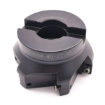 Фреза торцевая BAP (TAP) 400R