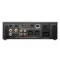 FiiO K17 Black