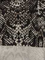 Комплект велосипедок для девочки