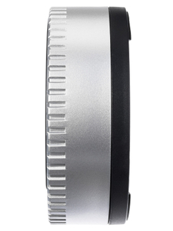 Таймер Levenhuk Wezzer Tick H20