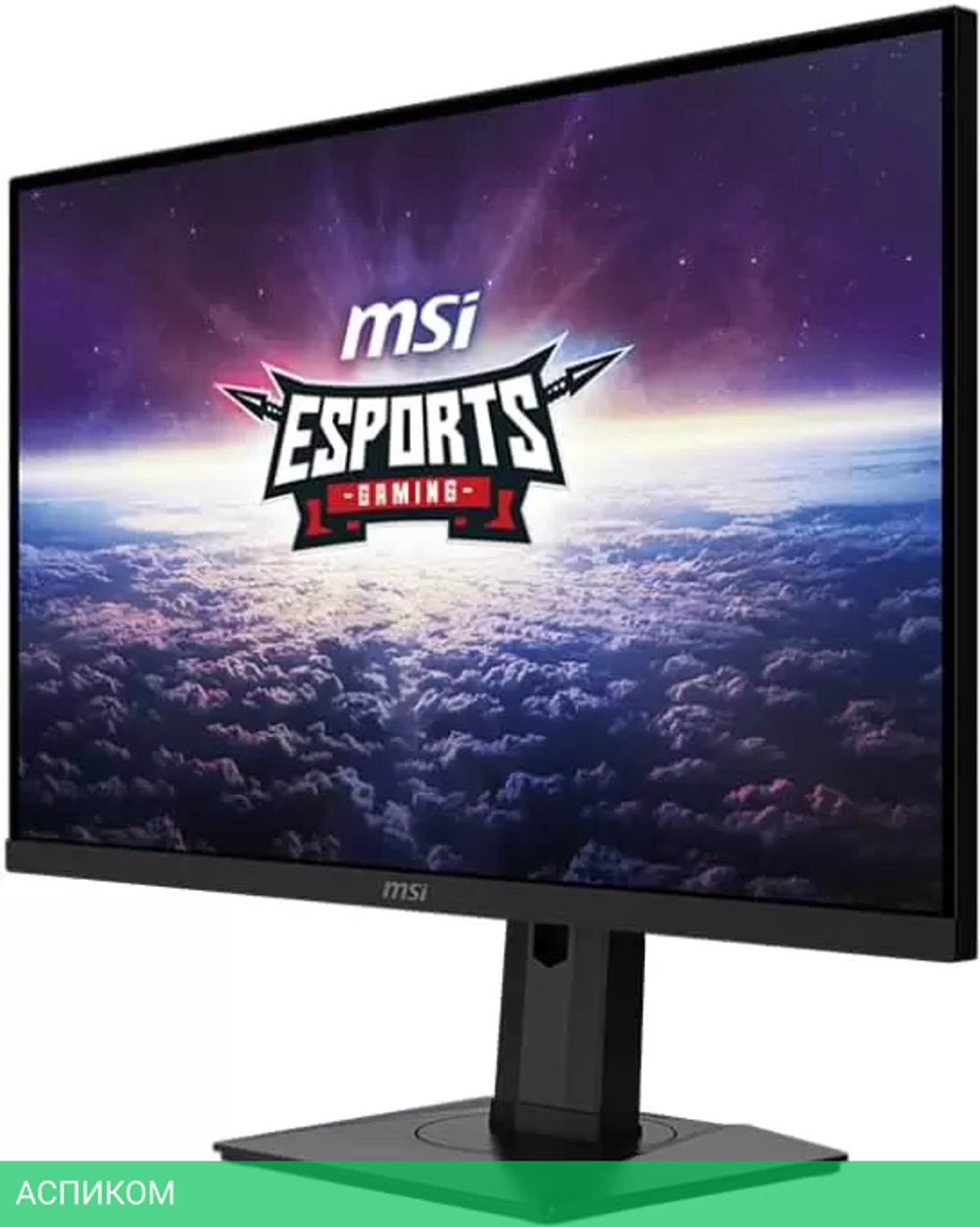 Монитор MSI G274PF