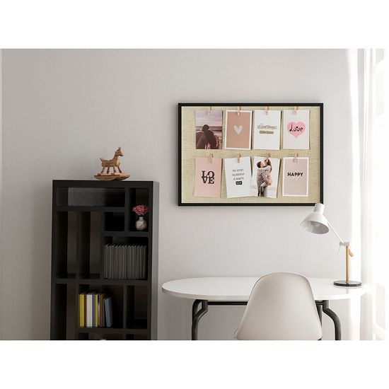 Рамка для фотографий everyday, 43х53 см