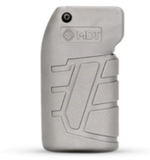 Рукоятка вертикальная MDT VERTICAL GRIP ELITE