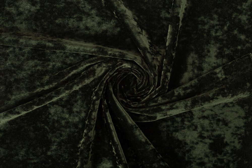 Микровелюр Carrera (Каррера) 22