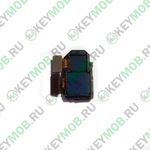 Камера основная для телефона Samsung Galaxy A30 (SM-A305F)