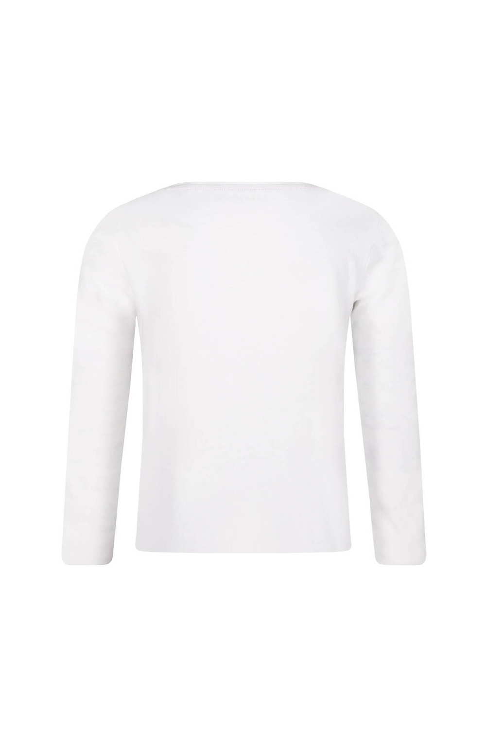 Лонгслив Guess - белый(N0BI26 I3Z00)