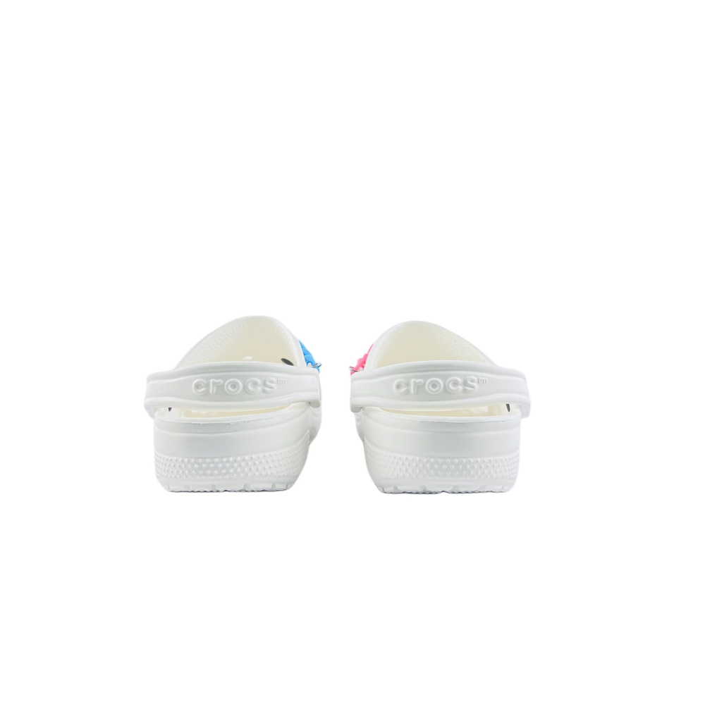Crocs Classic Clog Eva