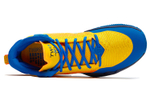 Кроссовки New Balance Nb 2Wxy 1 "City Edition" Tpu